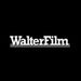 Profile Picture of Walter Reuben, Inc. (@walterfilm) on Pinterest