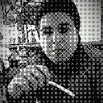 Profile Picture of Abraham Gante Franco (@abraham_gante) on Instagram