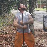 Profile Picture of Jamie Fowler (@jamie.fowler.no1) on Instagram