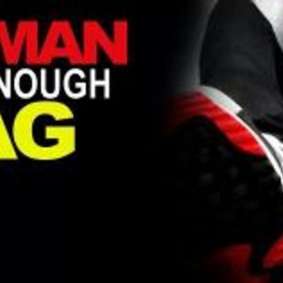 Profile Picture of Alex Arcos (@alex_sarcosg37) on Twitter