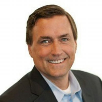 Profile Picture of Kenneth Kern (@KernKenneth) on Twitter