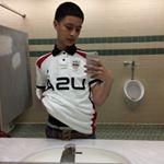 Profile Picture of Michael Lucero (@sosa_tha_shootah) on Instagram