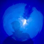 Profile Picture of Derek Lang (@derek__duh) on Instagram