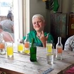 Profile Picture of Chris (@_chrisdekker_) on Instagram