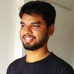 Profile Picture of Rajesh Yarlagadda (@yarlagaddarajesh) on Instagram