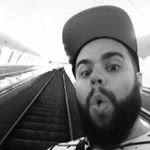 Profile Picture of Brian McIlroy (@b_mcilroy) on Instagram