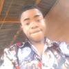 Profile Picture of John frank (@@usdfrank) on Tiktok