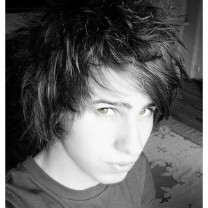 Profile Picture of Jonathan Lindgren (@403102782) on Myspace