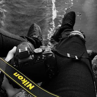 Profile Picture of Adam Magnusson (@adam.magnusson.357) on Facebook