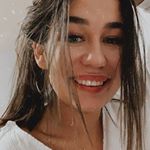 Profile Picture of Paulina Sołtys (@soltyspavlina) on Instagram