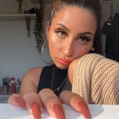 Profile Picture of Alex Batchelor (@AlexBatchelor16) on Twitter