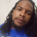 Profile Picture of Isaiah Redd (@isaiah.redd.79) on Facebook