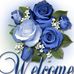 Profile Picture of Yogesh Shukla (@yogesh.shukla.58910) on Facebook