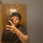 Profile Picture of Jose Moo (@jose.moo.964639) on Facebook