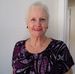 Profile Picture of Eleanor Warnock (@eleanor.warnock.3) on Facebook