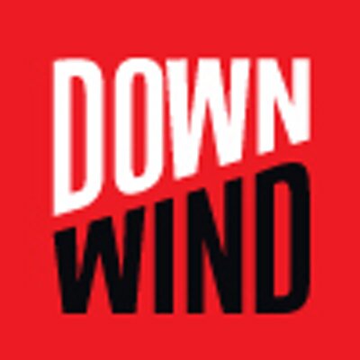 Profile Picture of Richard Edelson (@DownwindMag) on Twitter