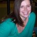 Profile Picture of Devin Boyles (@devinboyles3) on Pinterest