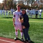 Profile Picture of Chris Gingrich (@c_gingrich12) on Instagram