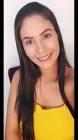 Profile Picture of   Carla Lima Clóvis Bi... (@carlinha360) on Tiktok