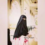 Profile Picture of Shulby Al-nia Vinsay (@shulbyalnia) on Instagram