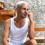 Profile Picture of Joel Alcântara (@joephersonn) on Instagram