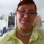 Profile Picture of Ursula Meyer (@mausie03.us) on Instagram