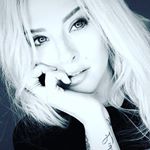Profile Picture of Kelly Vedovelli fans 💟 (@kelly_vfans) on Instagram