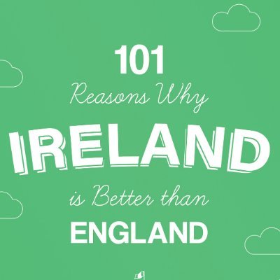 Profile Picture of Pat Fitzpatrick (@Pdfitzpatrick) on Twitter