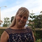 Profile Picture of Sue Lasley Oxford StClair (@suestclair) on Instagram