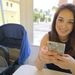 Profile Picture of Nuria Jimenez (@naritazy) on Pinterest