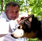 Profile Picture of Александр Говердовский (@Александр-Говердовский) on Facebook