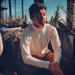 Profile Picture of ❤️Michael Uy Is My Dad❤️ (@michael_uy_child) on Instagram