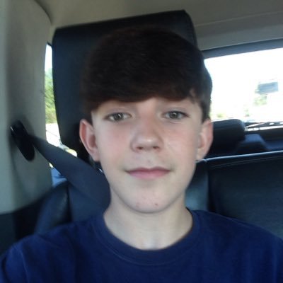 Profile Picture of Caleb Dobbs (@dobbs_caleb) on Twitter