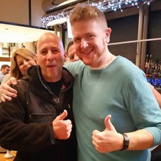 Profile Picture of Michael Allbright (Big Mike) (@Big.Mike.Allbright) on Facebook