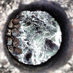 Profile Picture of Nicholas Brown (@nicholasbrown48) on Flickr