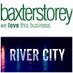 Profile Picture of River City Canteen (@BaxterStoreyRi1) on Twitter