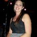 Profile Picture of Brooke MacKenzie Gibbs (@bmackenziegibbs) on Pinterest