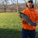 Profile Picture of Bassin With Brock (@bassinw) on Pinterest