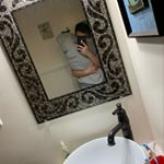 Justin Hulon - Instagram Profile Picture of Justin Hulon (@cars_high_and_low) on Instagram