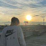 Profile Picture of tia (@mattia.lance) on Instagram