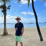 Profile Picture of Joseph Birdsall (@birdisdaword21) on Instagram