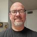 Profile Picture of Kevin Kersey (@Kevin-Kersey) on Facebook