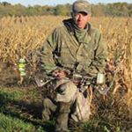 Profile Picture of Jim Ousley (@jimousley) on Instagram