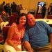 Profile Picture of Stephen Cawley (@donutsgt) on Pinterest