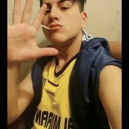 Profile Picture of Martin Andino (@MartinAndino9) on Twitter