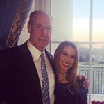 Profile Picture of Amber Mcnutt (@amber_mcnutt7) on Instagram