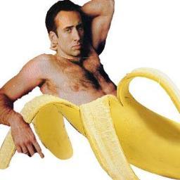 Profile Picture of Diego Ospina (@DergoPlx) on Twitter