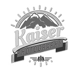 Profile Picture of Kaiser-photography (@kaiser-photography) on Flickr