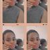 Profile Picture of Ashley Tags (Tats ) (@ashley.tags.5) on Facebook