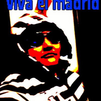 Profile Picture of Daniel Davalos (@danieldavalos3) on Twitter